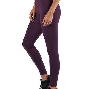 Glyder Elongate Leggings